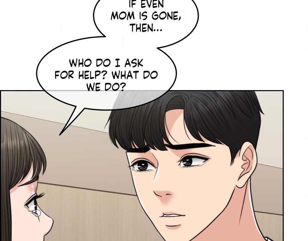 Wife for 1000 Days - Chapter 80 - picture 140