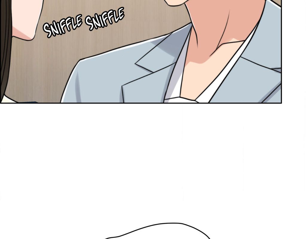 Wife for 1000 Days - Chapter 80 - picture 141