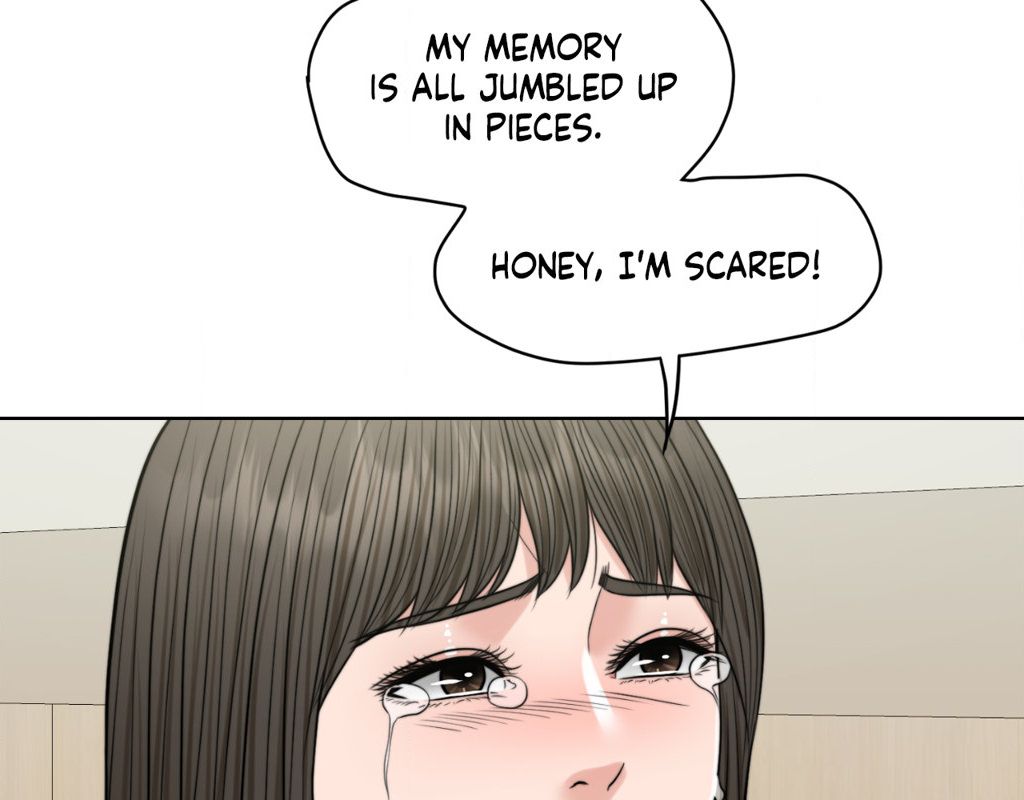 Wife for 1000 Days - Chapter 80 - picture 142