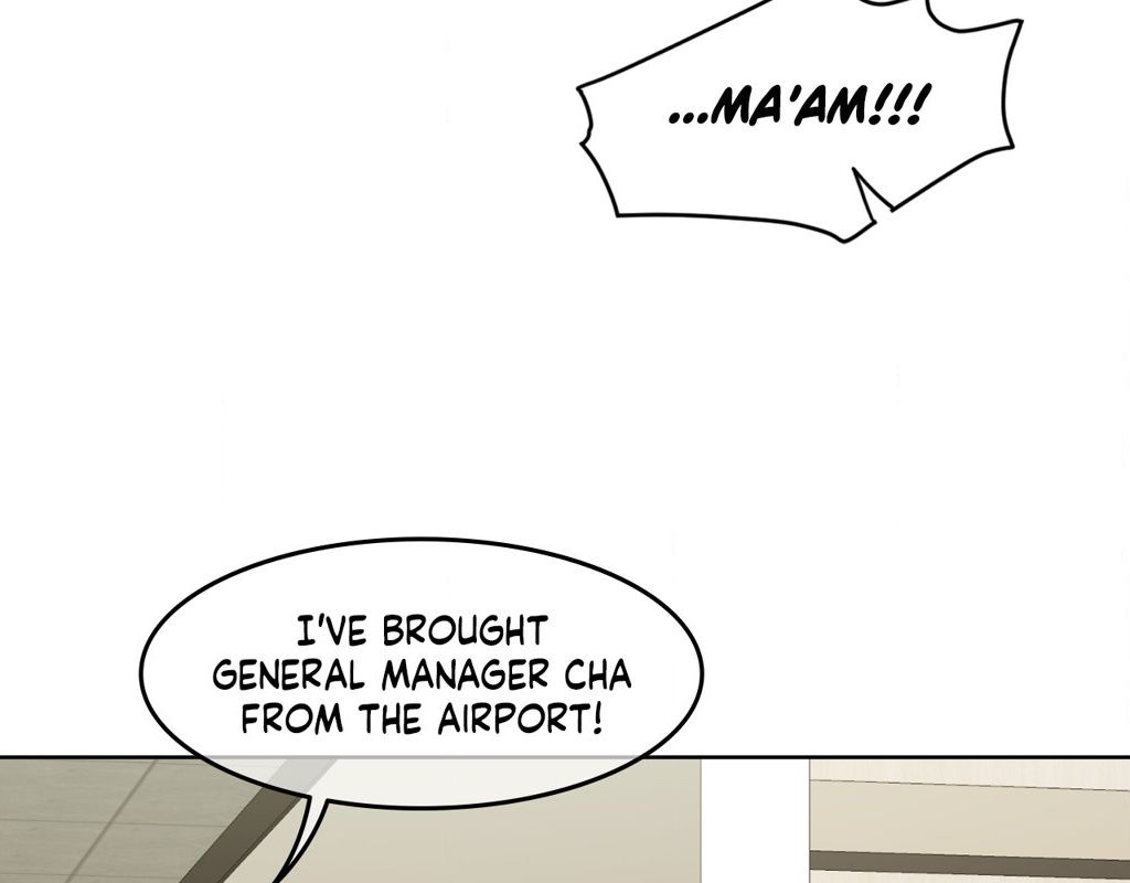 Wife for 1000 Days - Chapter 80 - picture 144