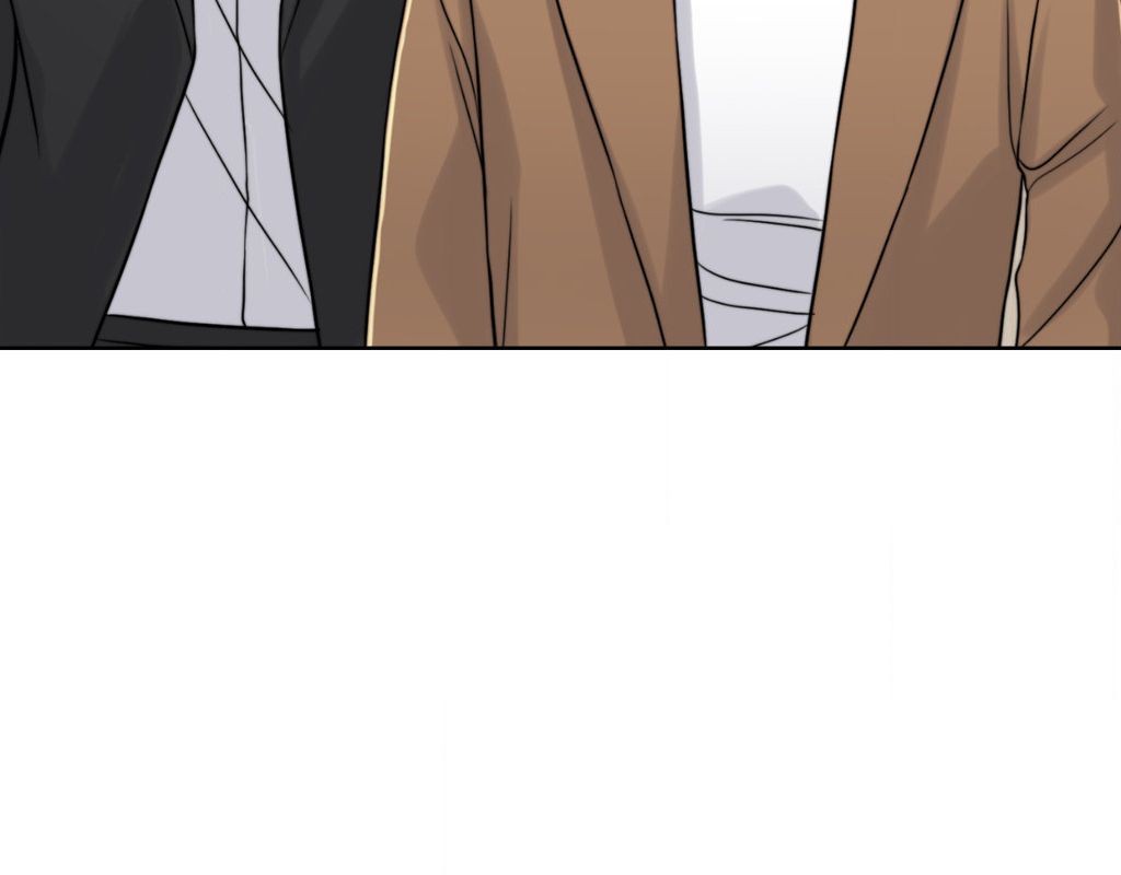 Wife for 1000 Days - Chapter 80 - picture 146