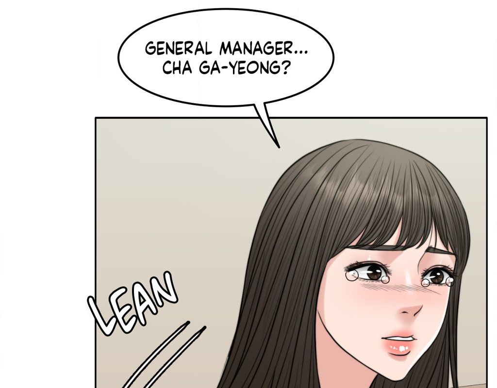 Wife for 1000 Days - Chapter 80 - picture 147