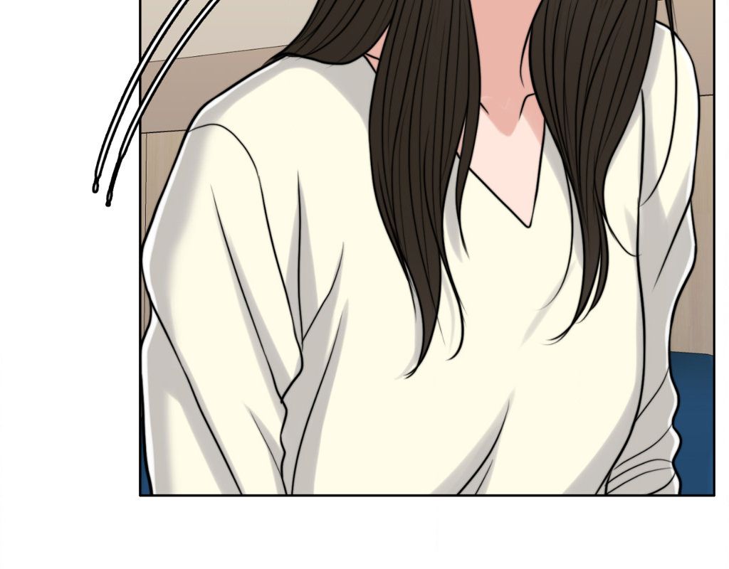 Wife for 1000 Days - Chapter 80 - picture 148