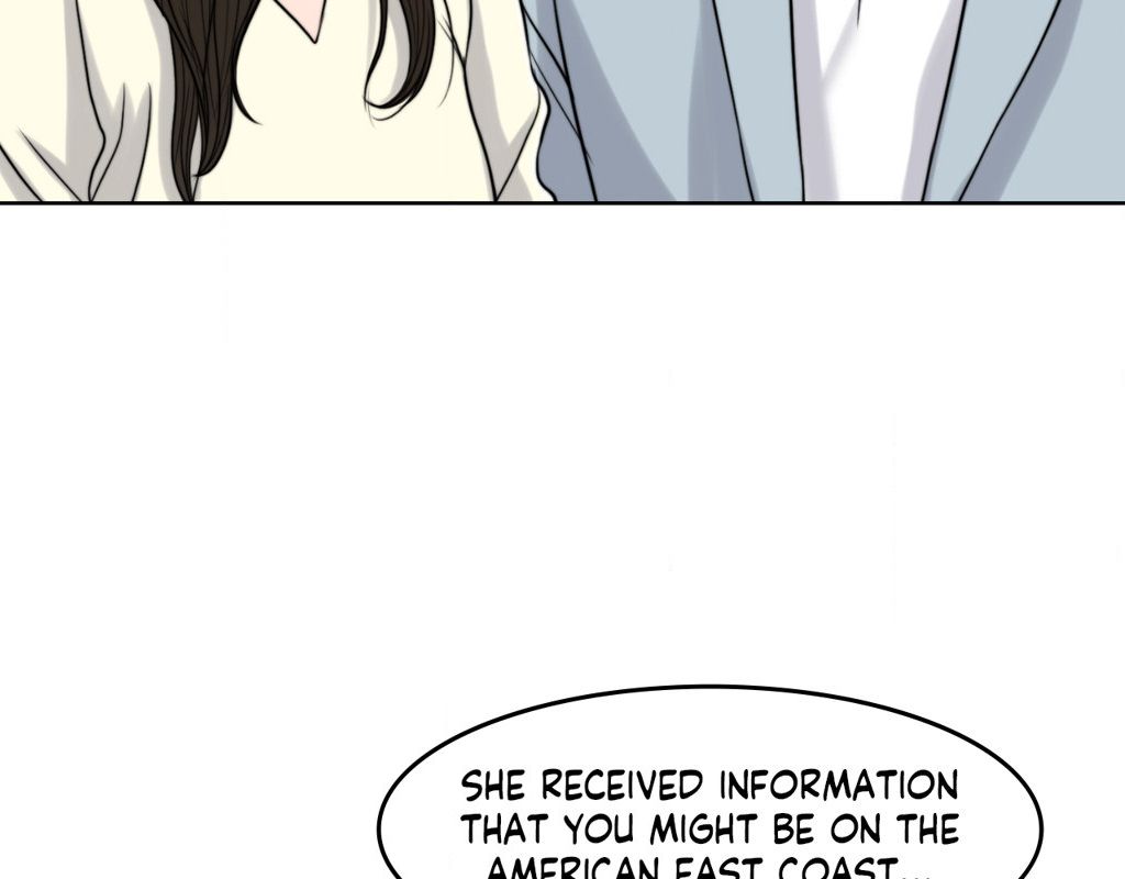 Wife for 1000 Days - Chapter 80 - picture 151