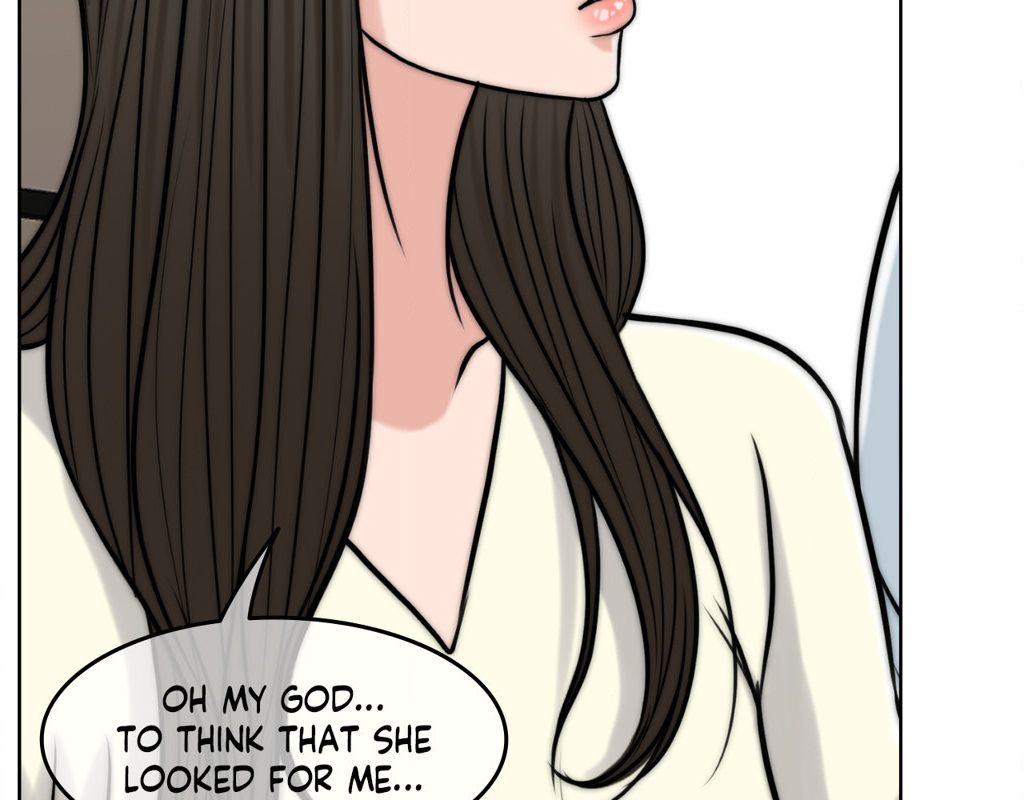 Wife for 1000 Days - Chapter 80 - picture 153