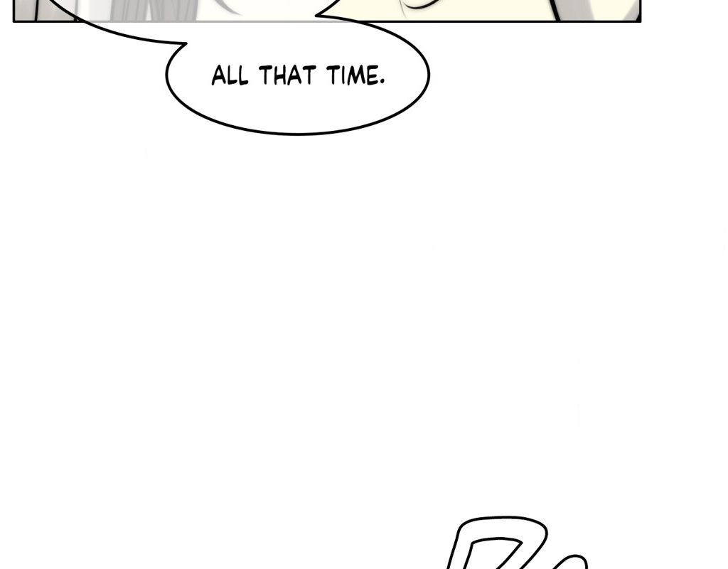Wife for 1000 Days - Chapter 80 - picture 154