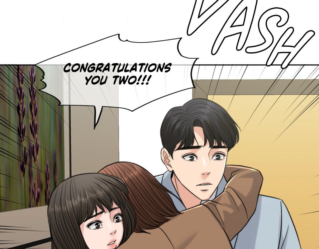 Wife for 1000 Days - Chapter 80 - picture 155
