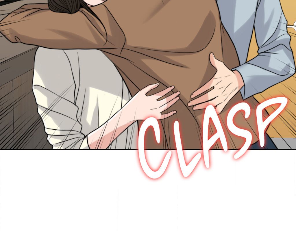 Wife for 1000 Days - Chapter 80 - picture 156