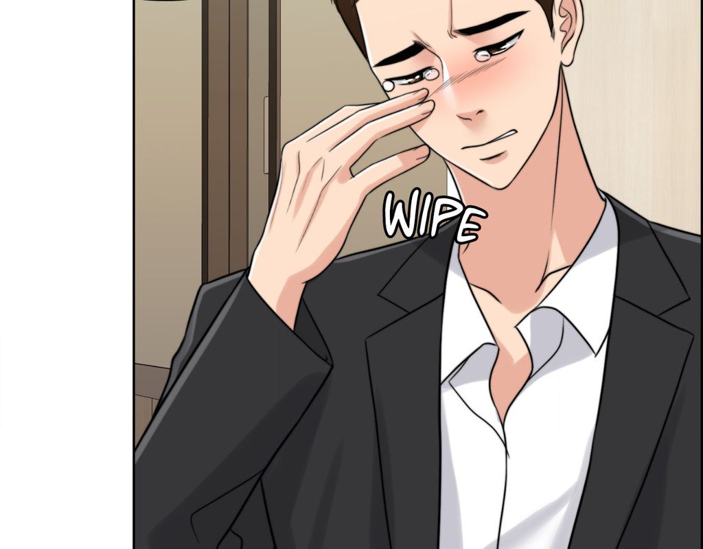 Wife for 1000 Days - Chapter 80 - picture 158