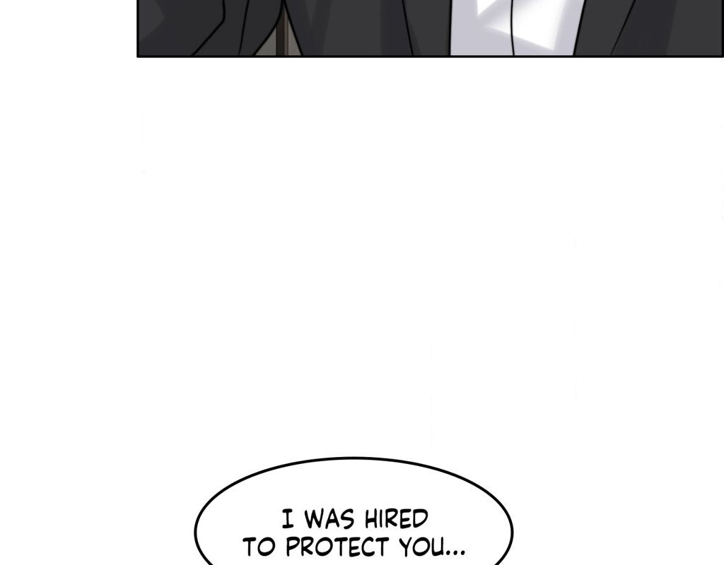 Wife for 1000 Days - Chapter 80 - picture 159