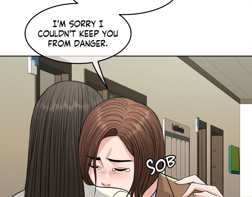 Wife for 1000 Days - Chapter 80 - picture 160