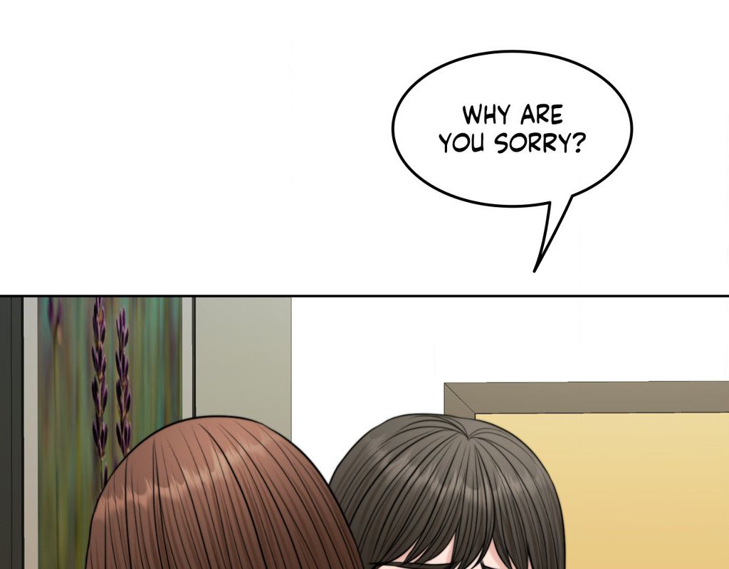 Wife for 1000 Days - Chapter 80 - picture 162
