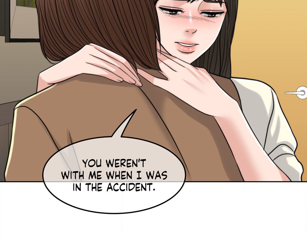 Wife for 1000 Days - Chapter 80 - picture 163