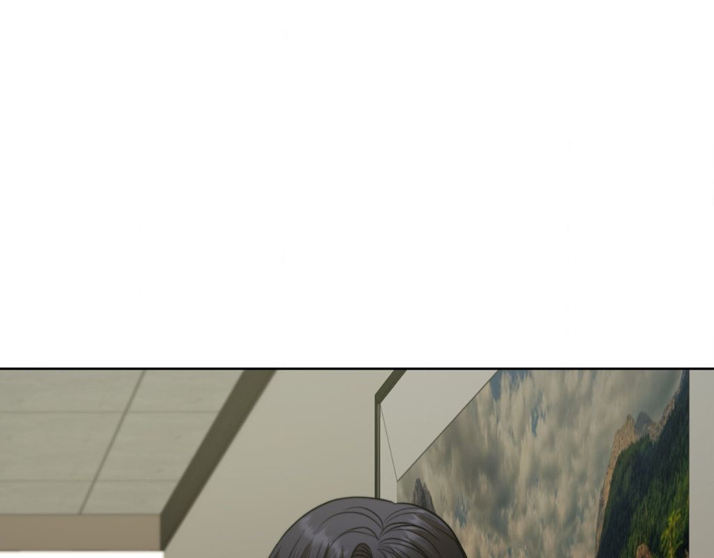 Wife for 1000 Days - Chapter 80 - picture 166