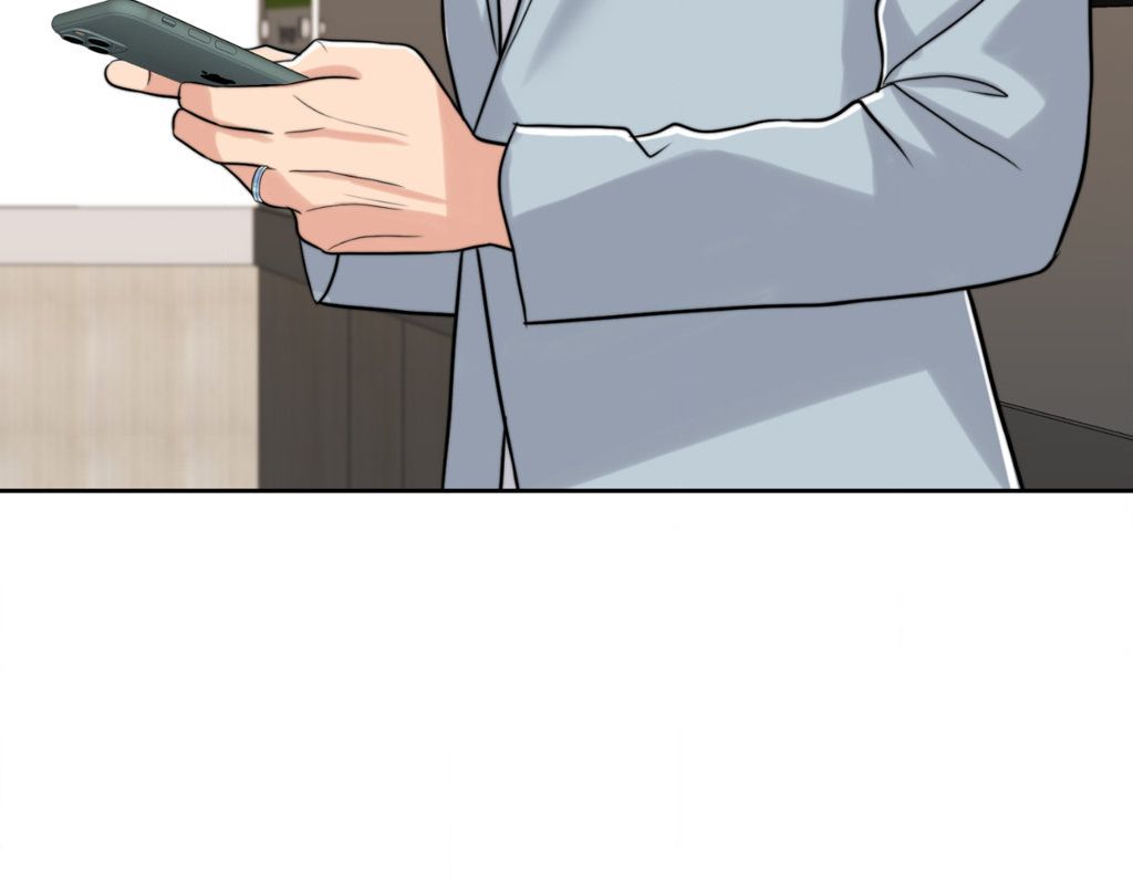 Wife for 1000 Days - Chapter 80 - picture 168