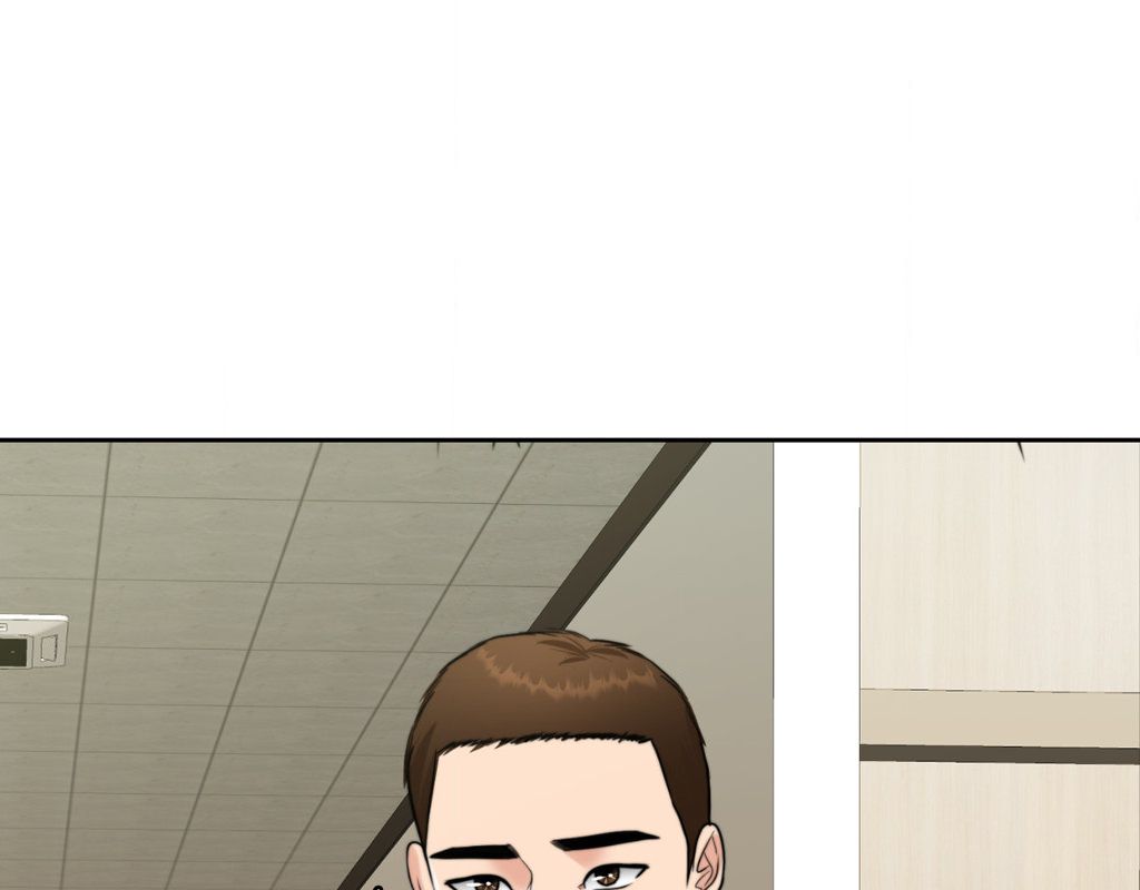 Wife for 1000 Days - Chapter 80 - picture 169