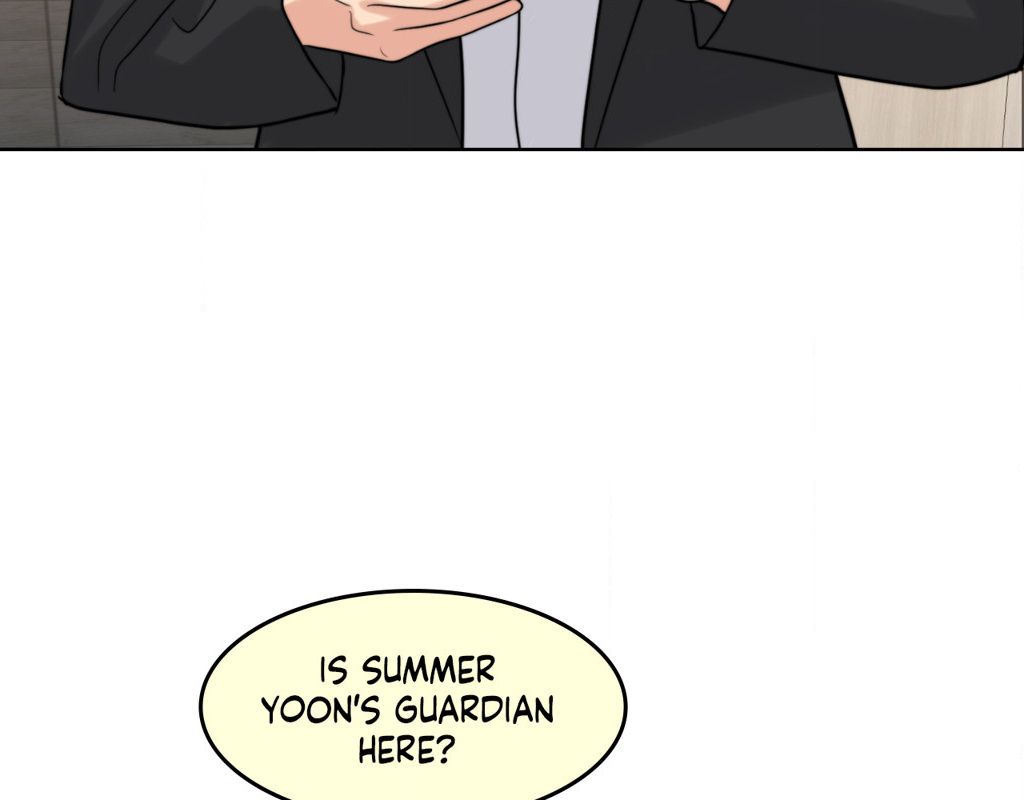 Wife for 1000 Days - Chapter 80 - picture 171