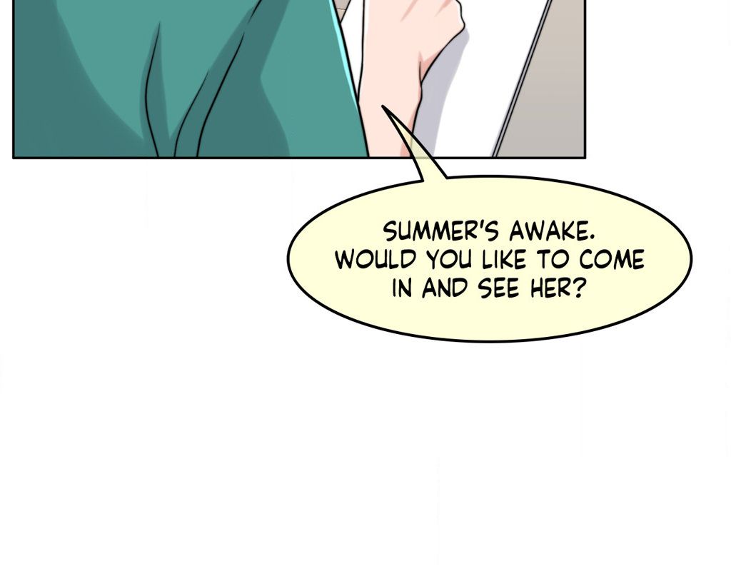 Wife for 1000 Days - Chapter 80 - picture 173