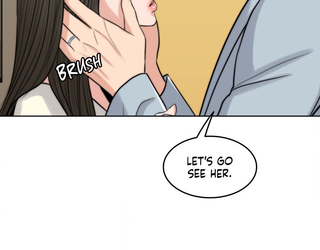 Wife for 1000 Days - Chapter 80 - picture 175