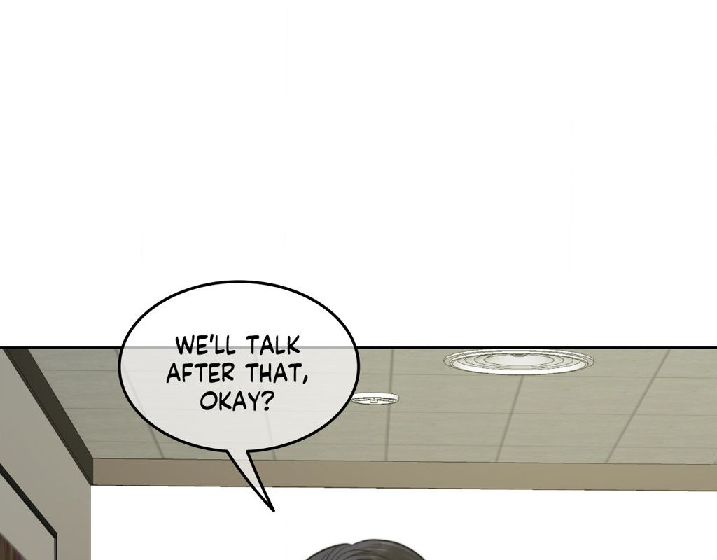 Wife for 1000 Days - Chapter 80 - picture 176