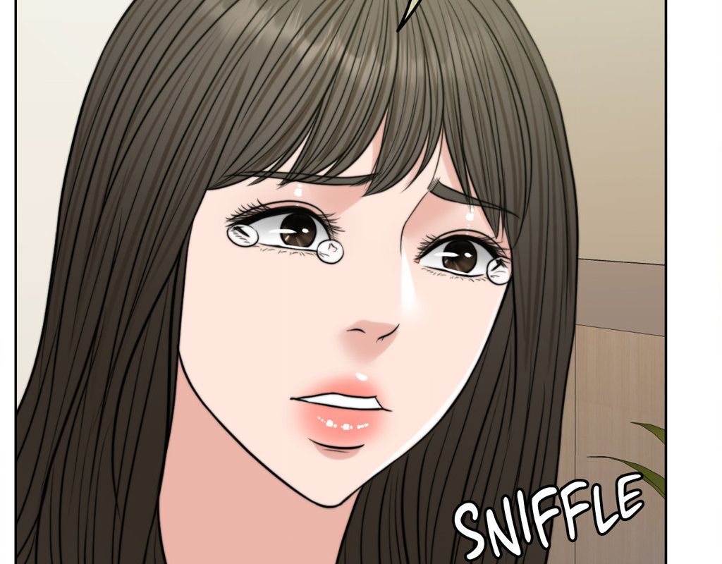 Wife for 1000 Days - Chapter 80 - picture 18