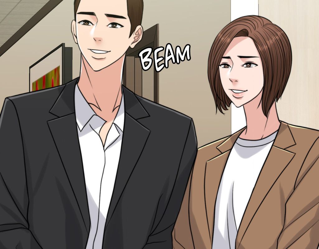 Wife for 1000 Days - Chapter 80 - picture 180
