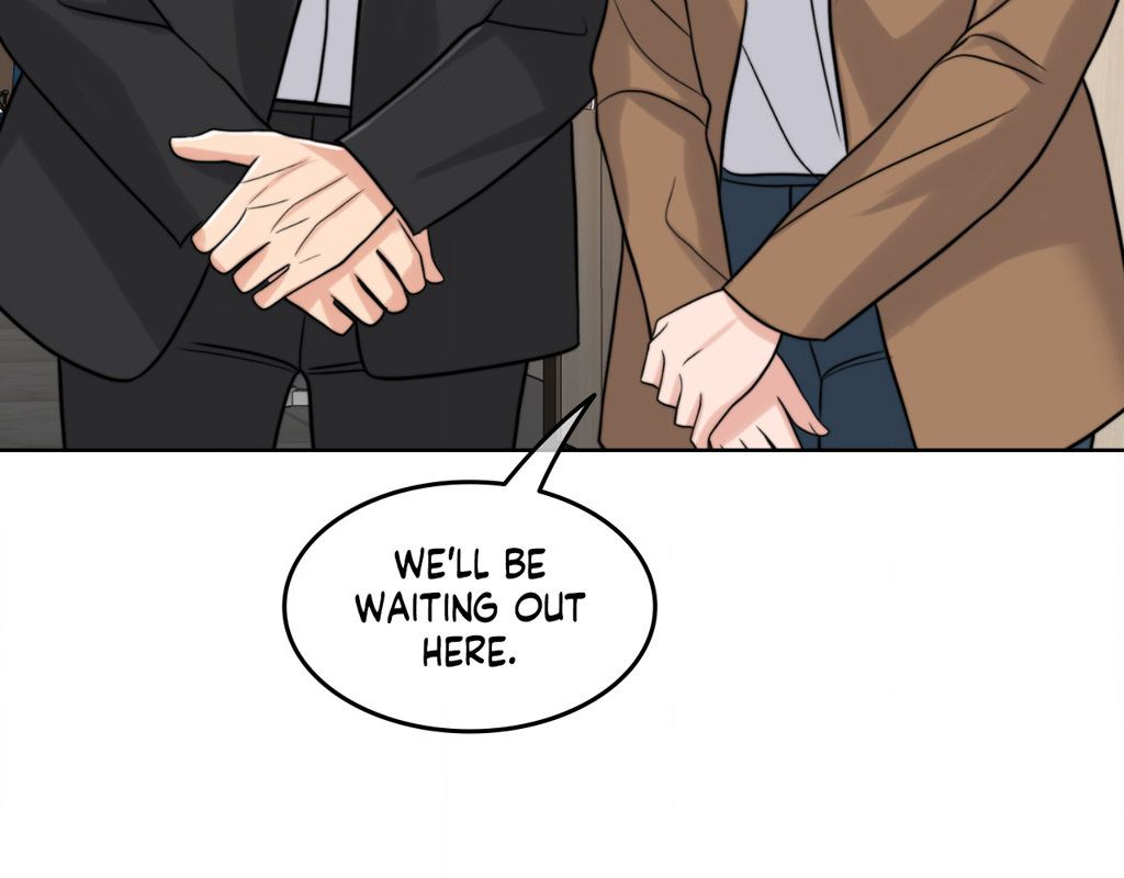 Wife for 1000 Days - Chapter 80 - picture 181