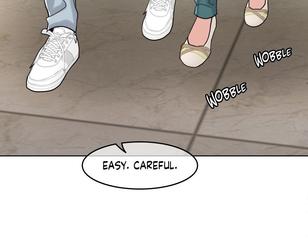 Wife for 1000 Days - Chapter 80 - picture 183