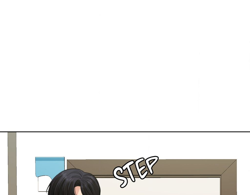 Wife for 1000 Days - Chapter 80 - picture 184