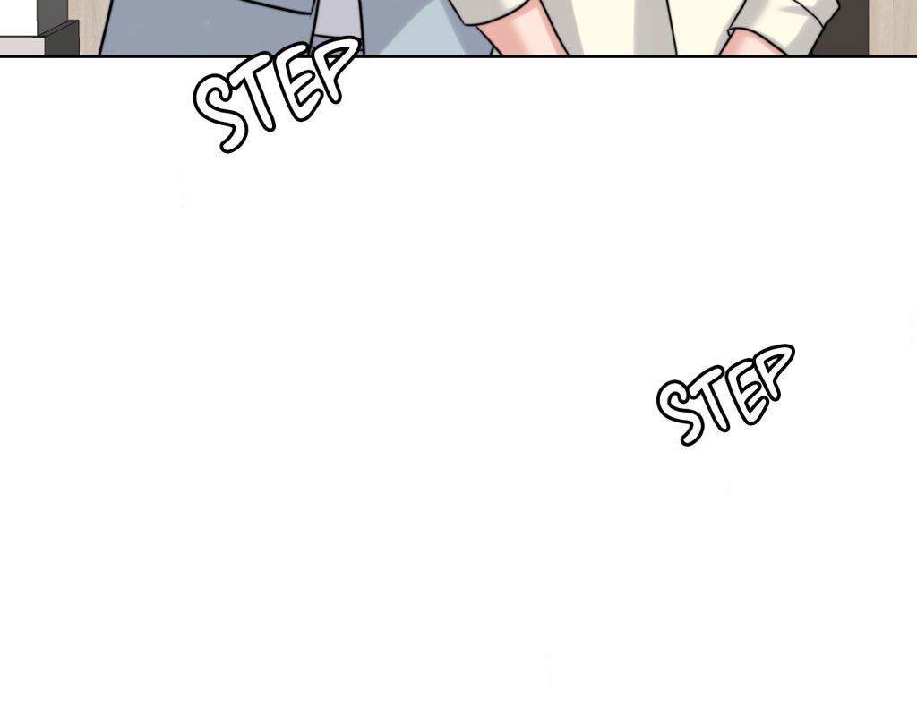 Wife for 1000 Days - Chapter 80 - picture 186