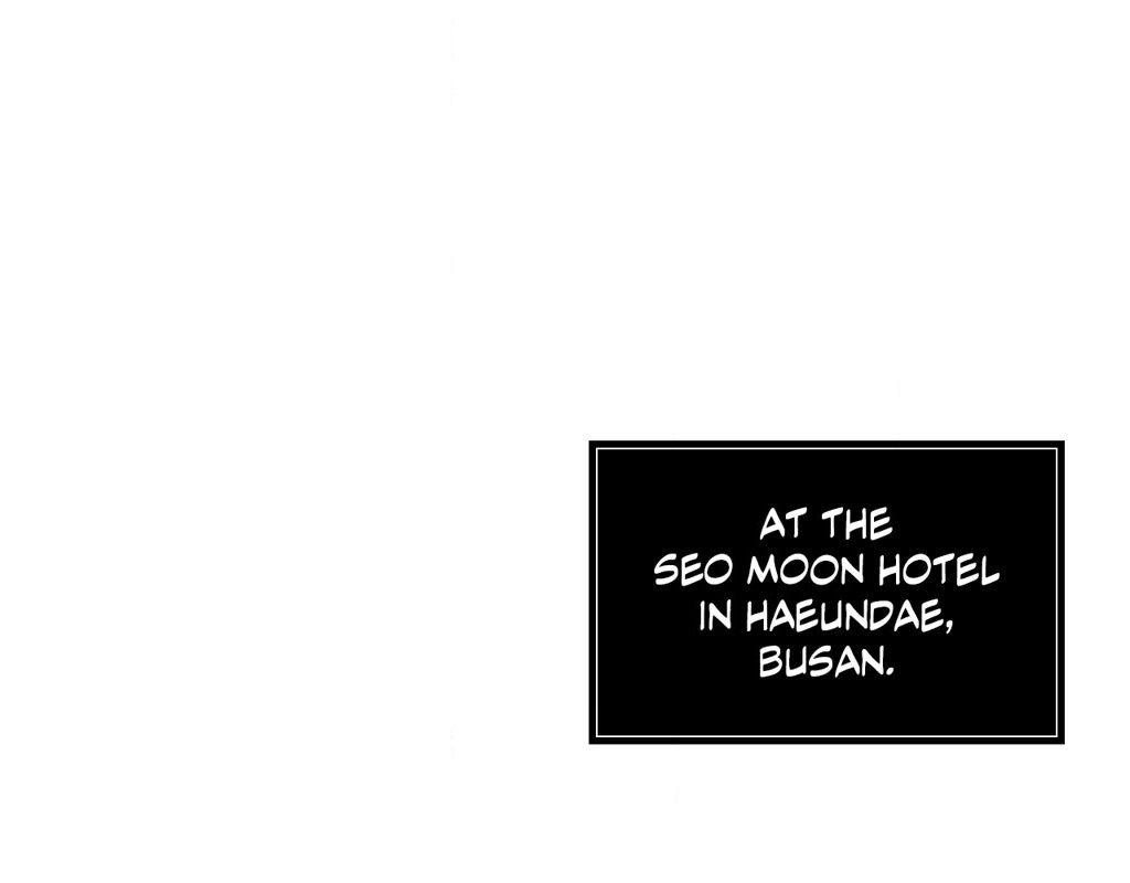 Wife for 1000 Days - Chapter 80 - picture 189