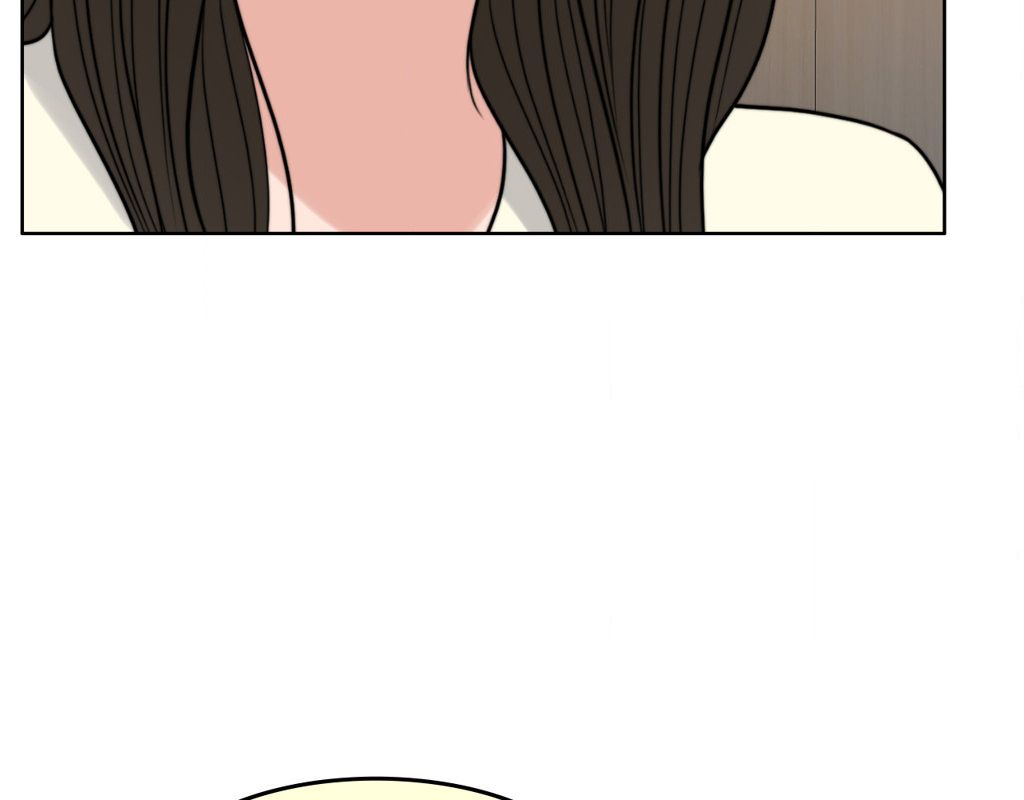Wife for 1000 Days - Chapter 80 - picture 19