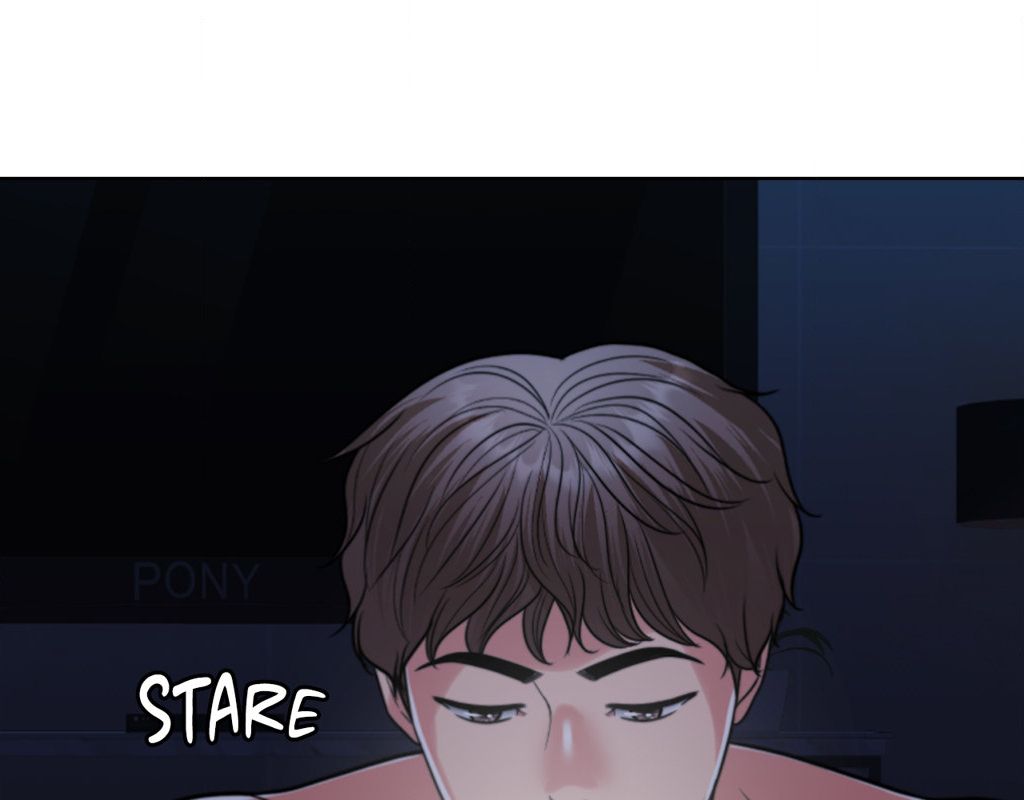 Wife for 1000 Days - Chapter 80 - picture 194