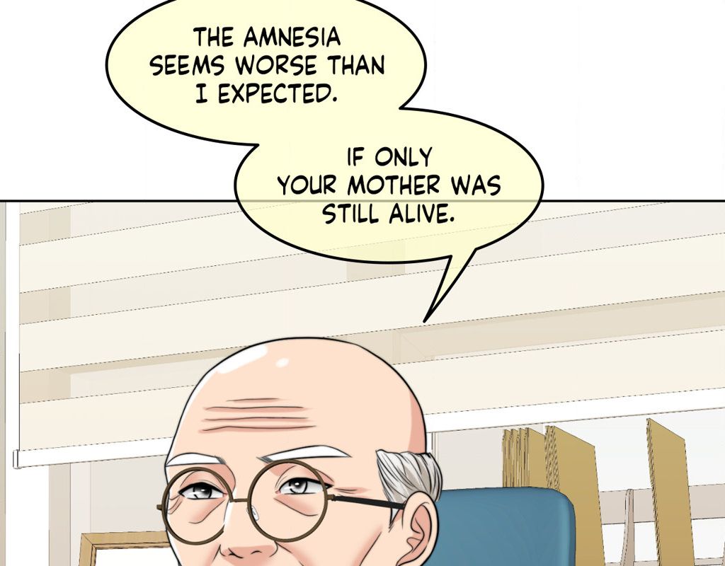 Wife for 1000 Days - Chapter 80 - picture 20