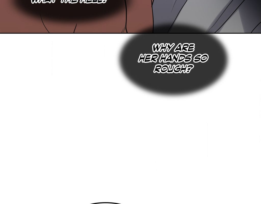 Wife for 1000 Days - Chapter 80 - picture 200