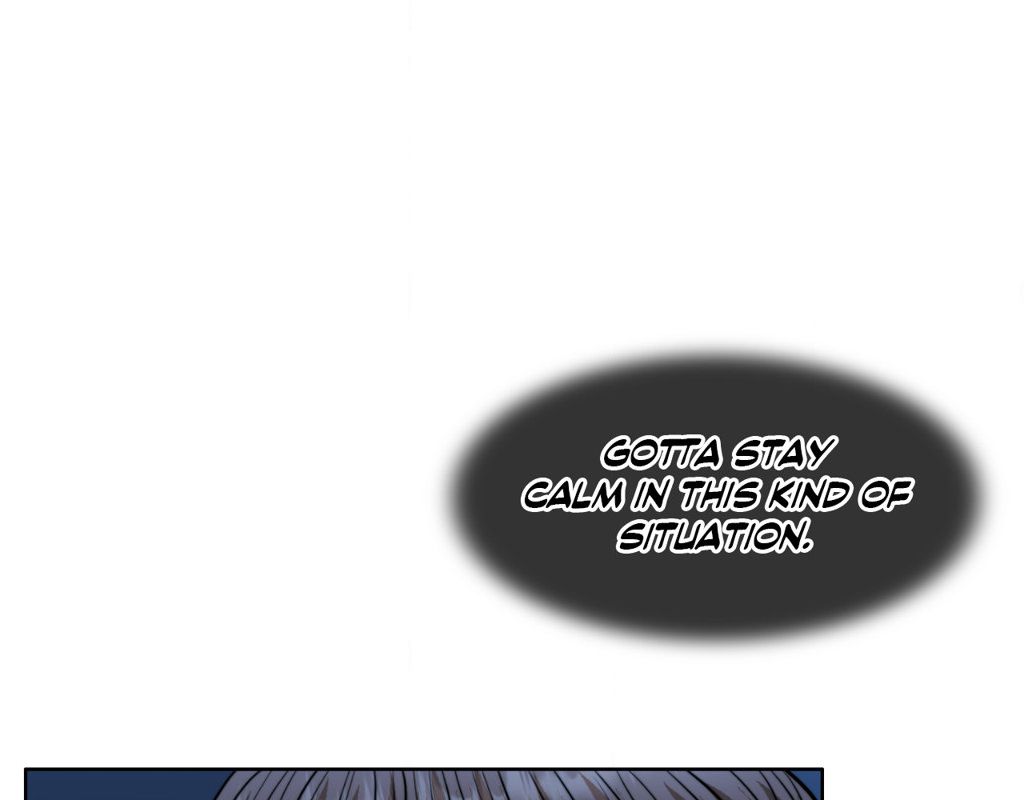 Wife for 1000 Days - Chapter 80 - picture 207
