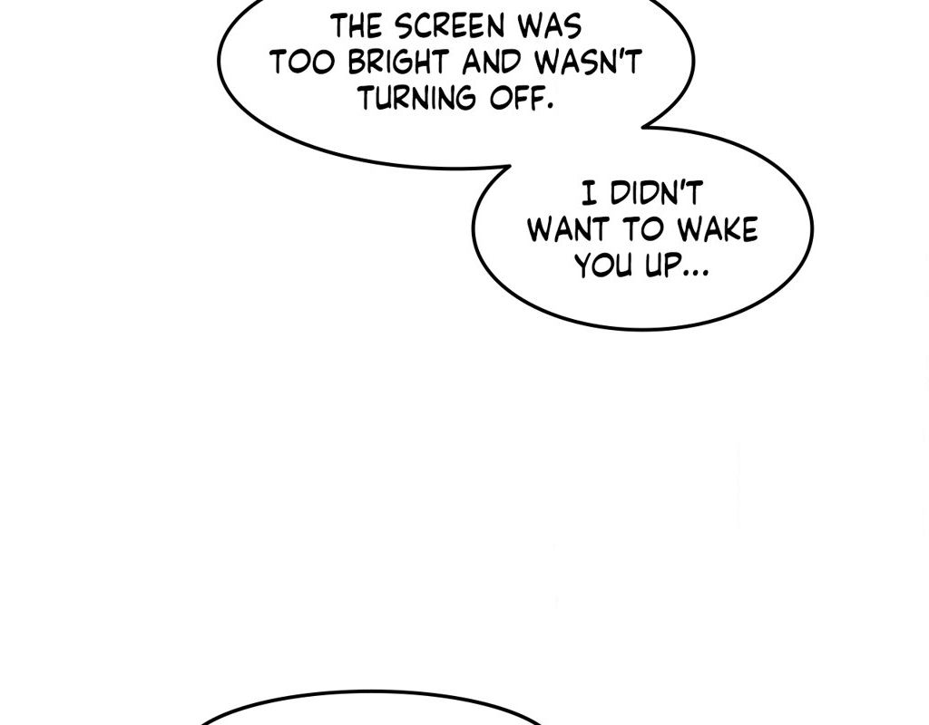 Wife for 1000 Days - Chapter 80 - picture 209