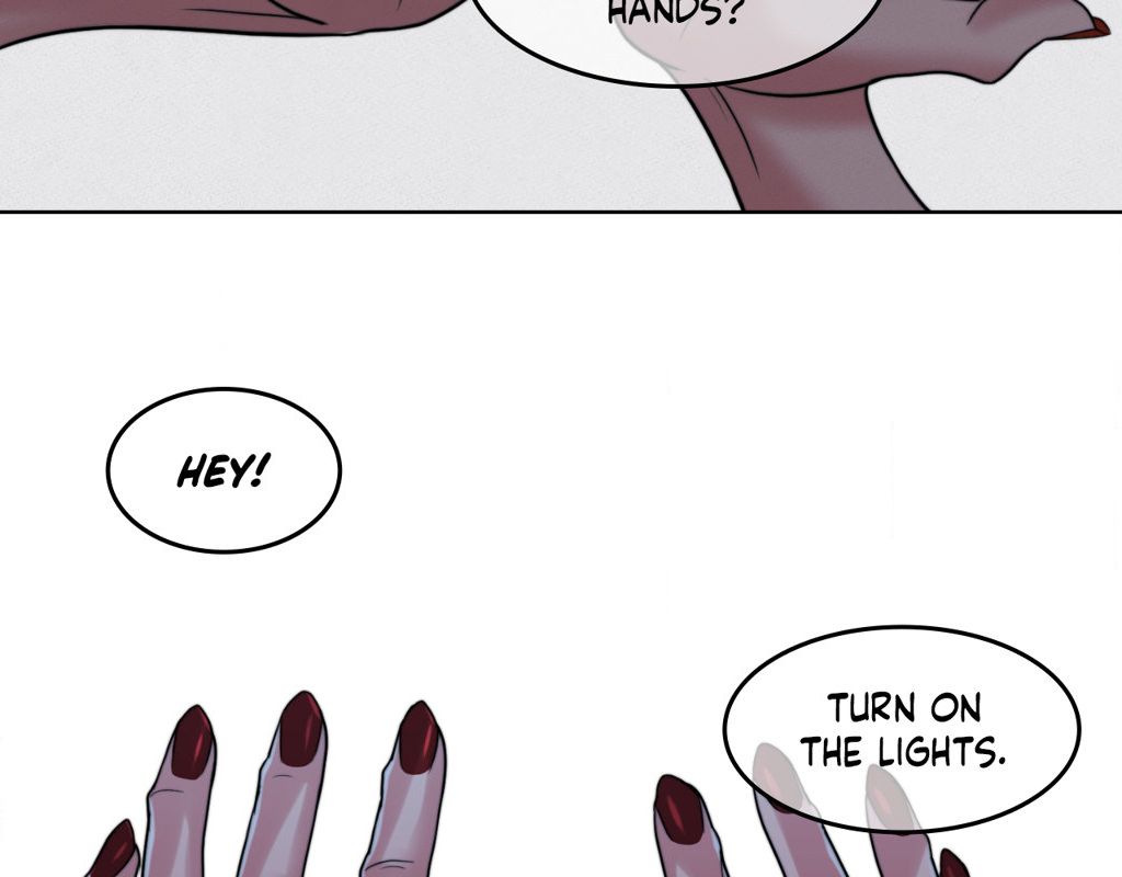 Wife for 1000 Days - Chapter 80 - picture 211