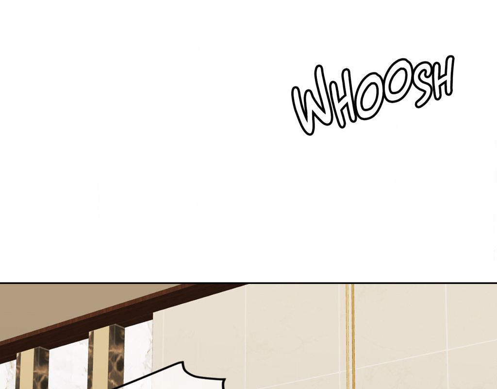 Wife for 1000 Days - Chapter 80 - picture 213