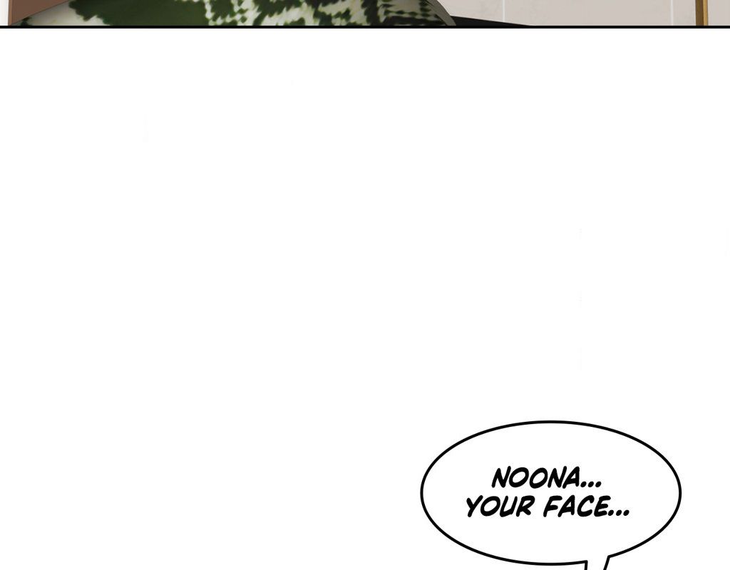 Wife for 1000 Days - Chapter 80 - picture 215