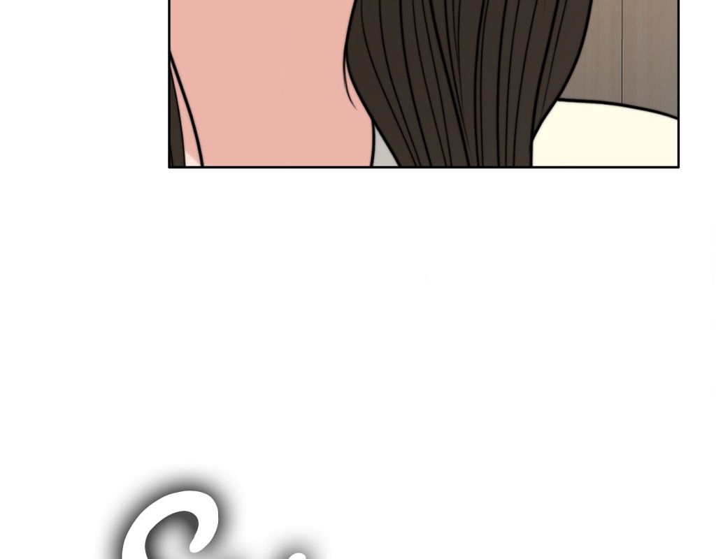 Wife for 1000 Days - Chapter 80 - picture 24