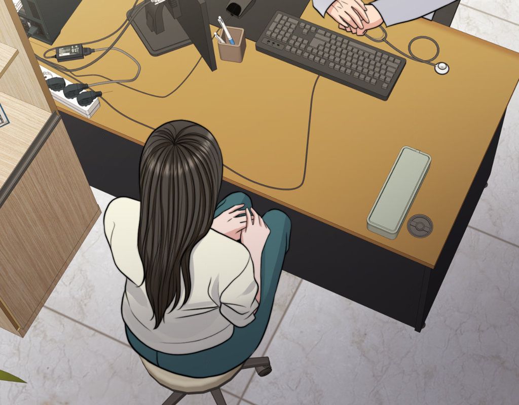 Wife for 1000 Days - Chapter 80 - picture 26