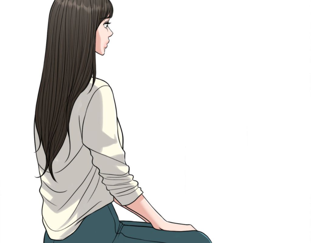 Wife for 1000 Days - Chapter 80 - picture 3