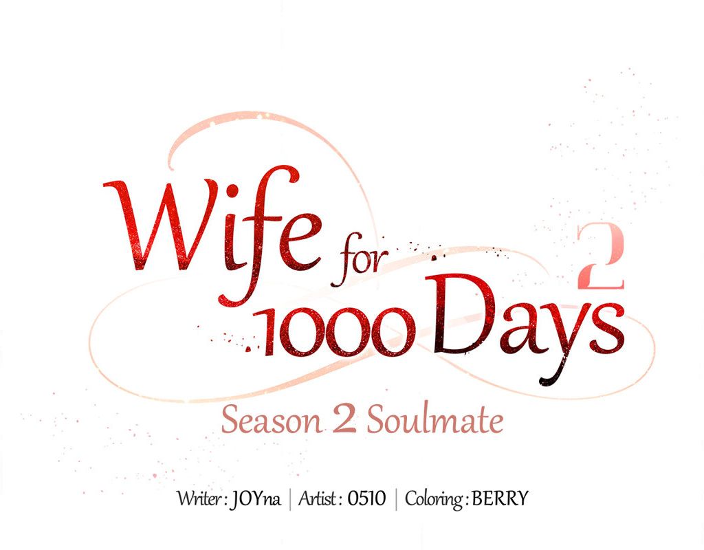 Wife for 1000 Days - Chapter 80 - picture 30