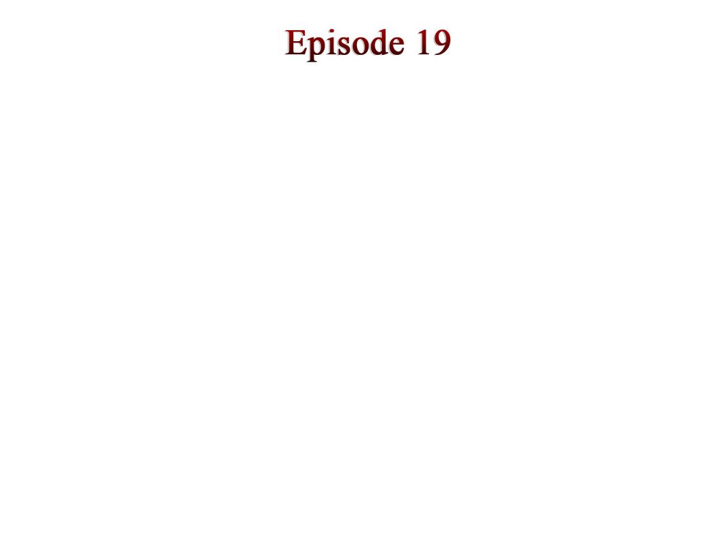 Wife for 1000 Days - Chapter 80 - picture 31