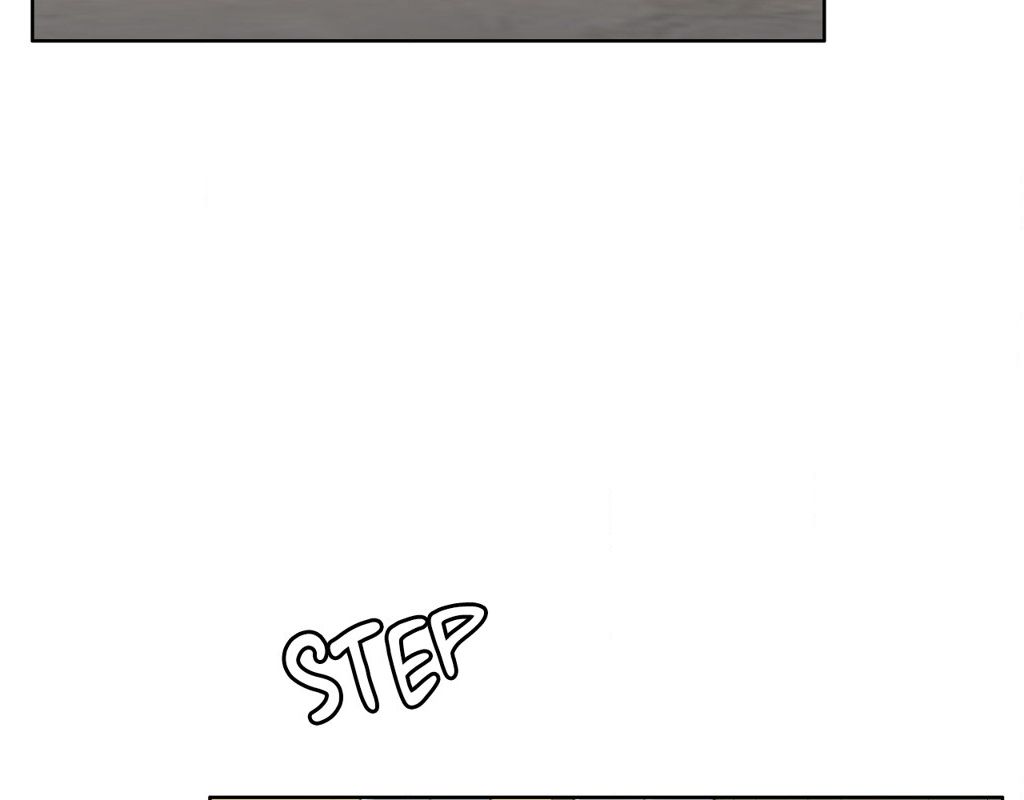 Wife for 1000 Days - Chapter 80 - picture 35