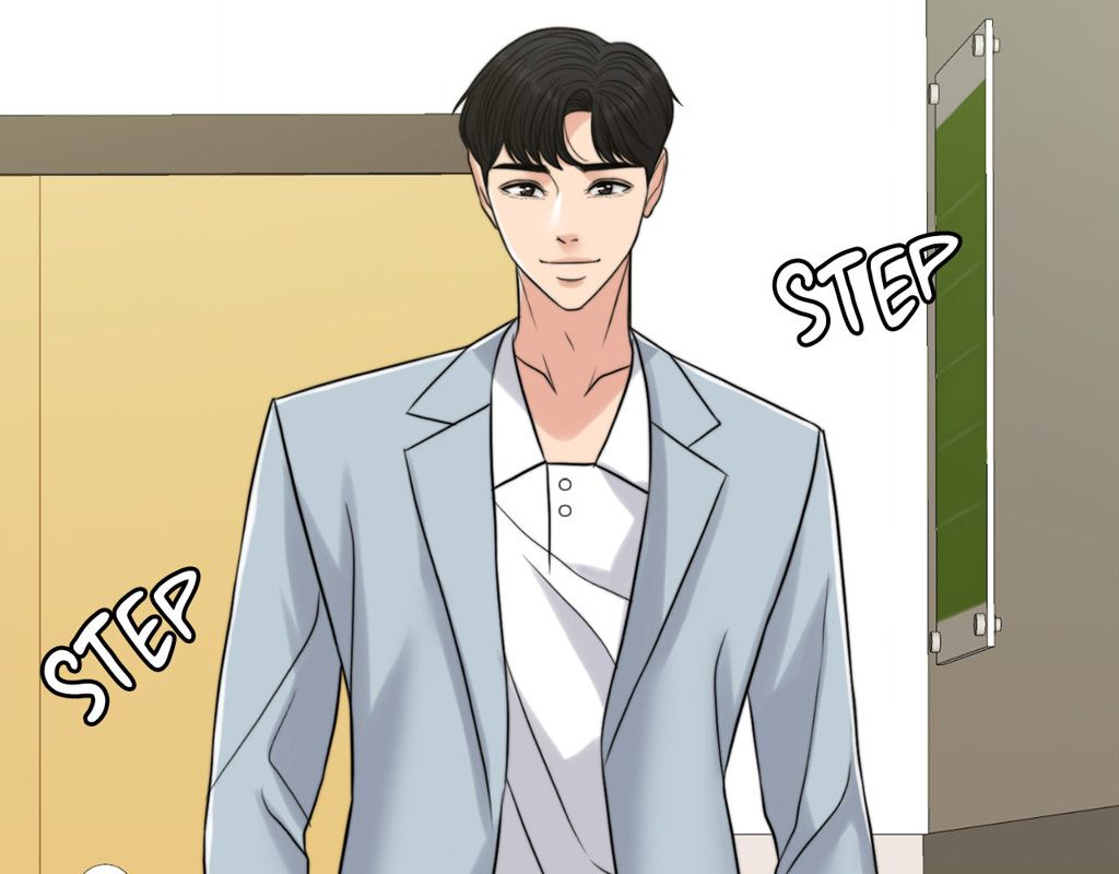 Wife for 1000 Days - Chapter 80 - picture 38