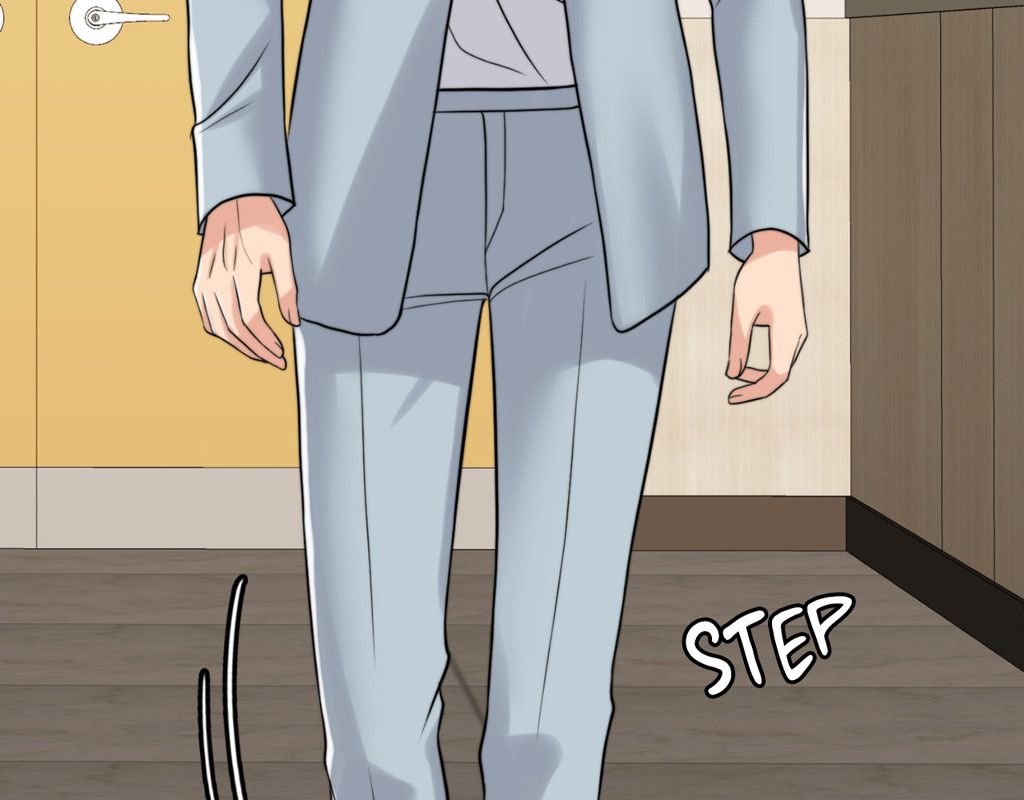 Wife for 1000 Days - Chapter 80 - picture 39