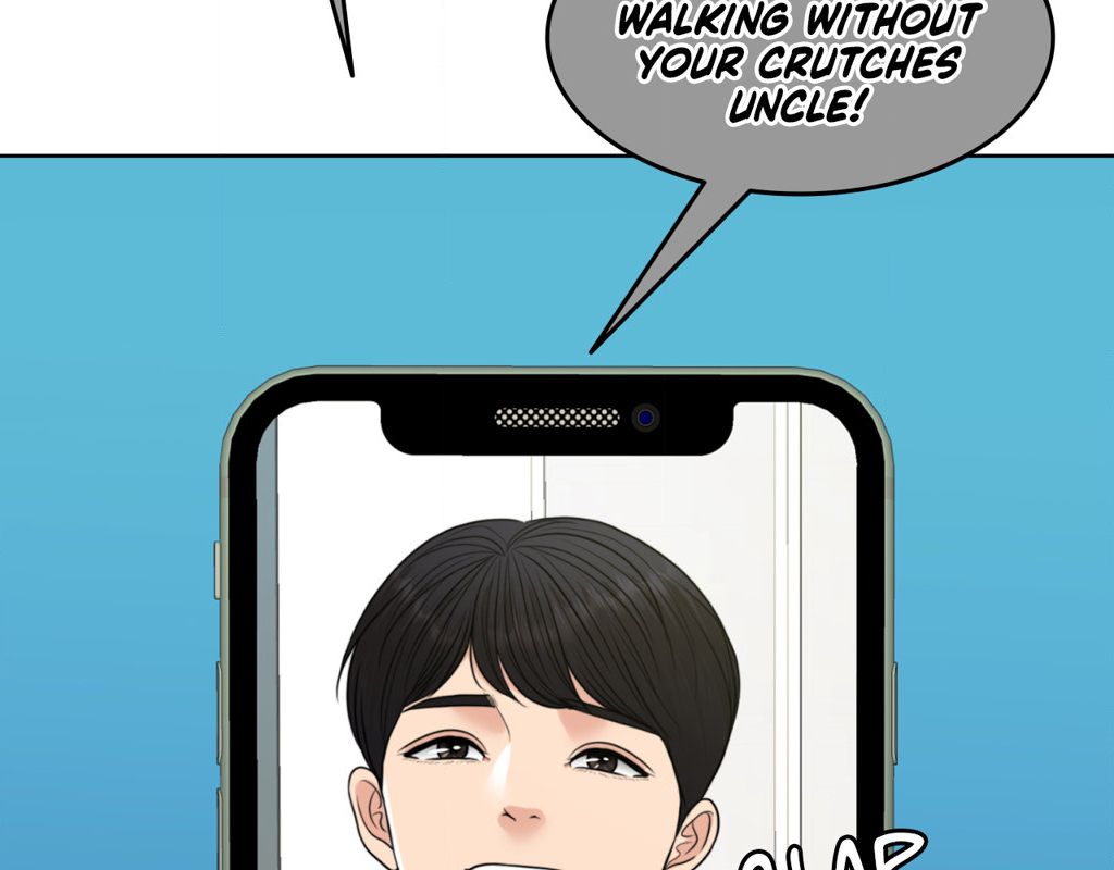 Wife for 1000 Days - Chapter 80 - picture 42