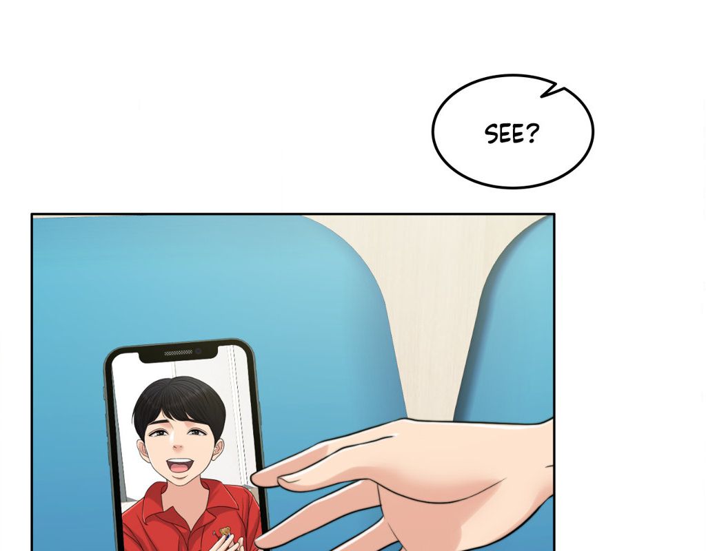 Wife for 1000 Days - Chapter 80 - picture 45